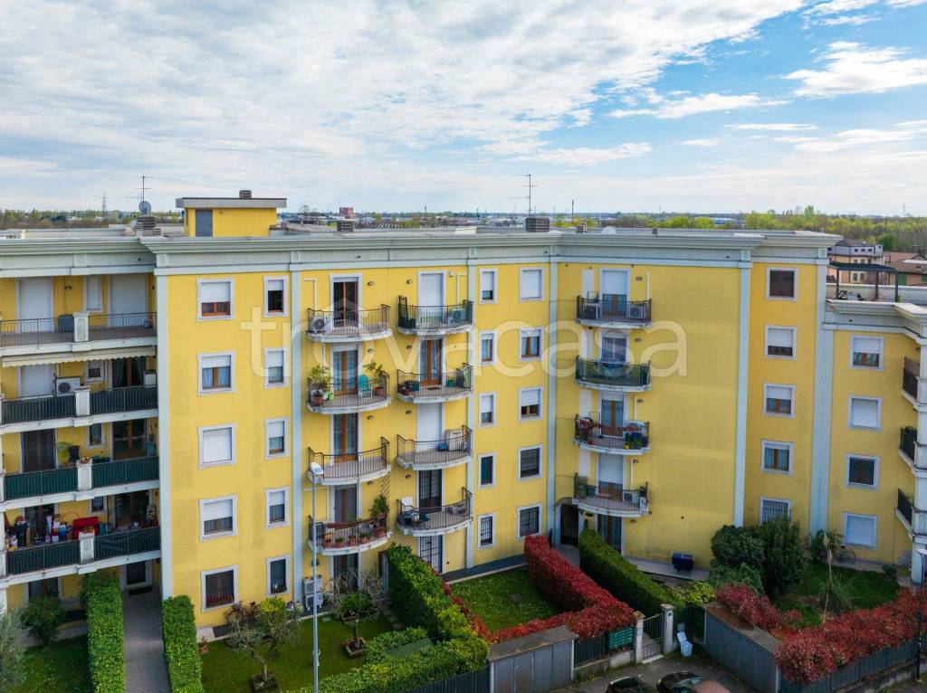 immagine annuncio 8 di 15