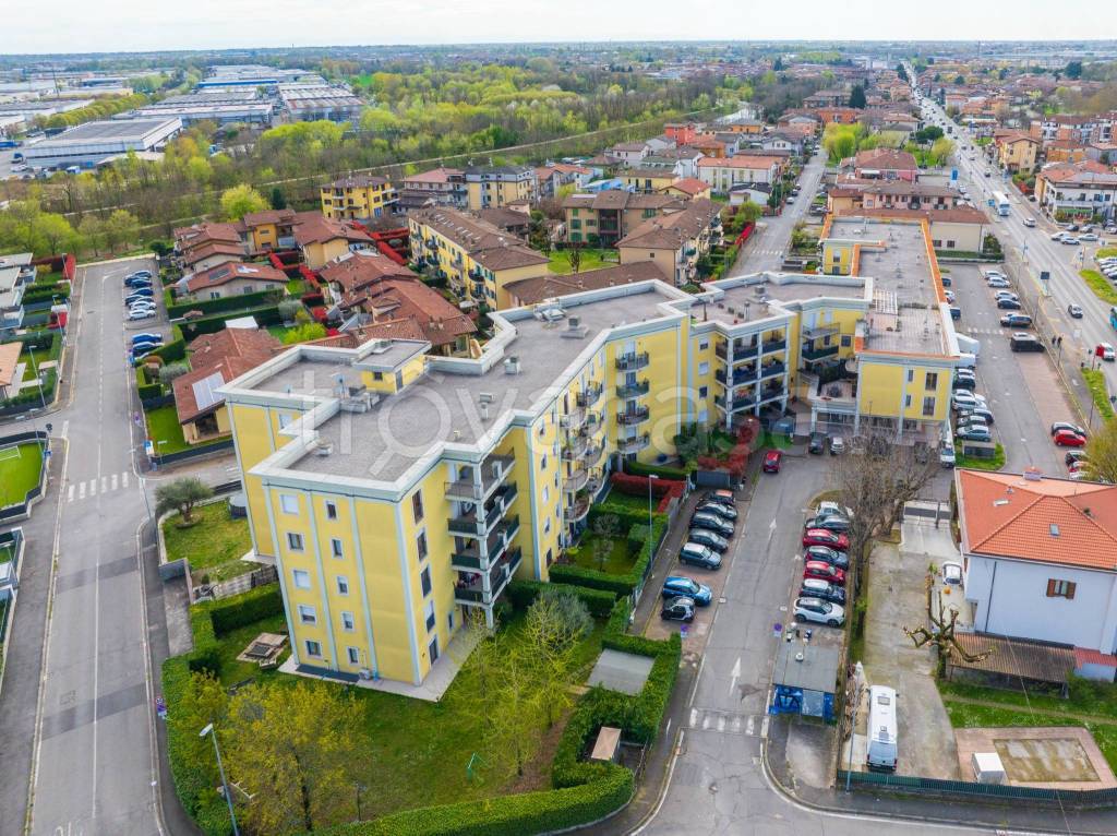 immagine annuncio 10 di 15