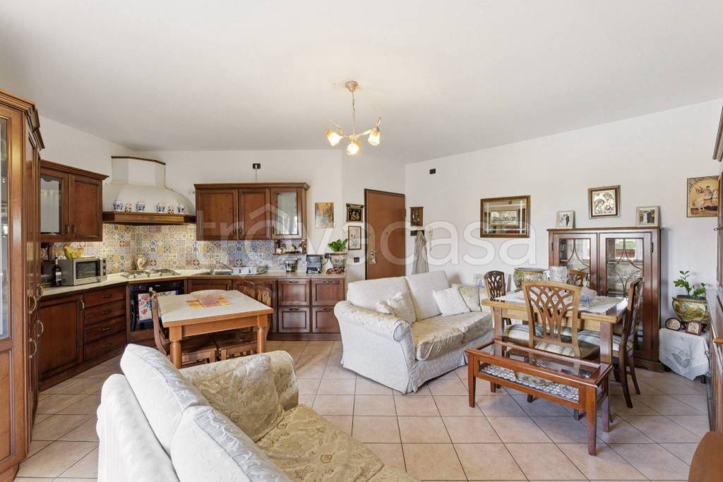 immagine annuncio 5 di 15