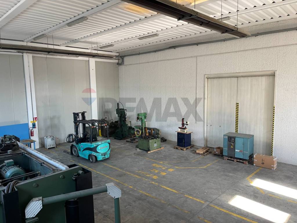 immagine annuncio 2 di 8