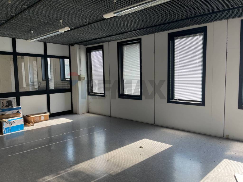 immagine annuncio 4 di 8