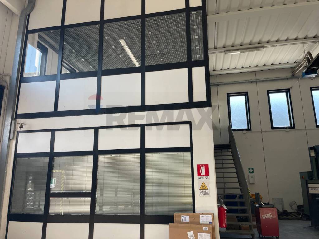 immagine annuncio 5 di 8