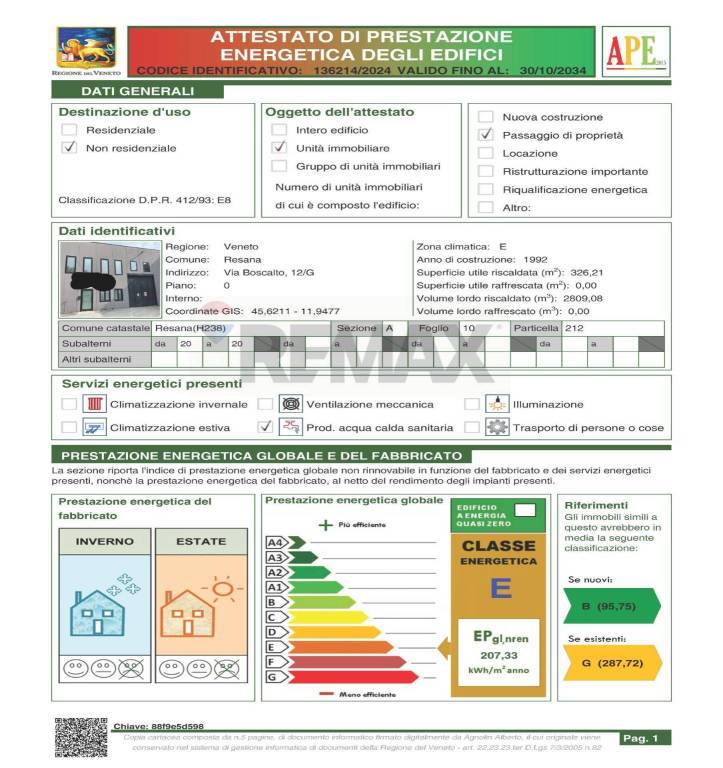 immagine annuncio 6 di 8