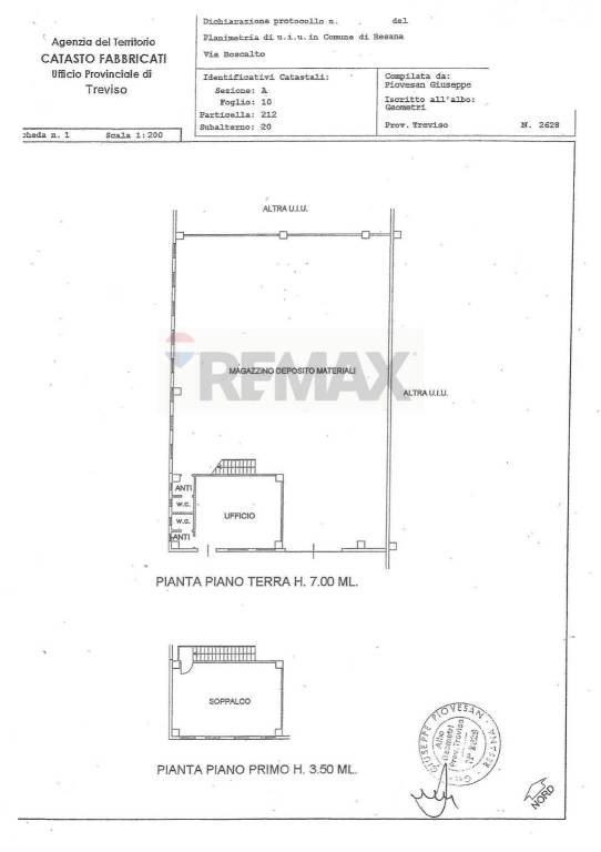 immagine annuncio 7 di 8