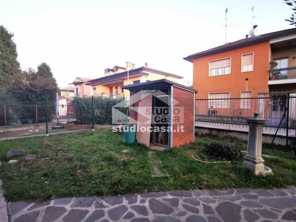 immagine annuncio 2 di 15