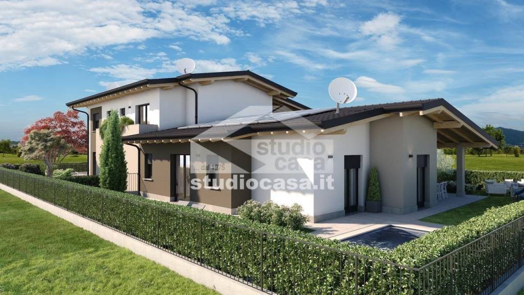 immagine annuncio 6 di 10