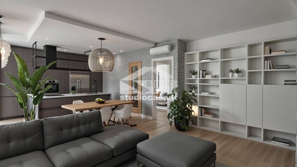 immagine annuncio 6 di 14