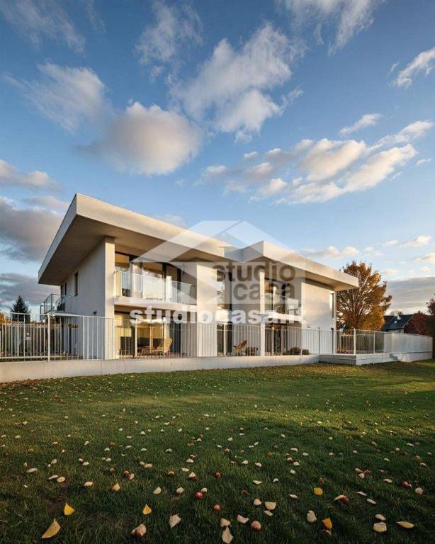 immagine annuncio 2 di 14