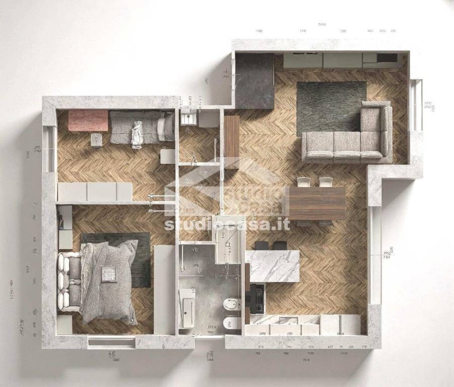 immagine annuncio 12 di 14