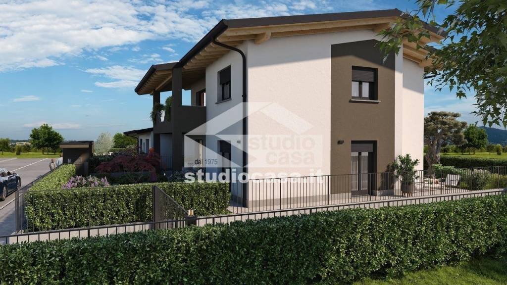 immagine annuncio 3 di 10