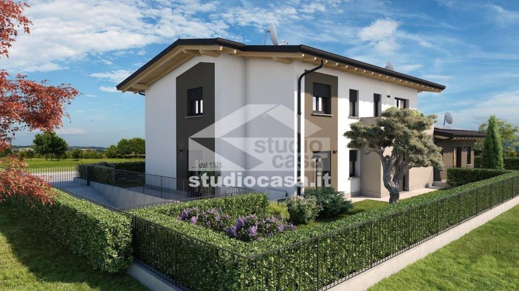 immagine annuncio 4 di 10