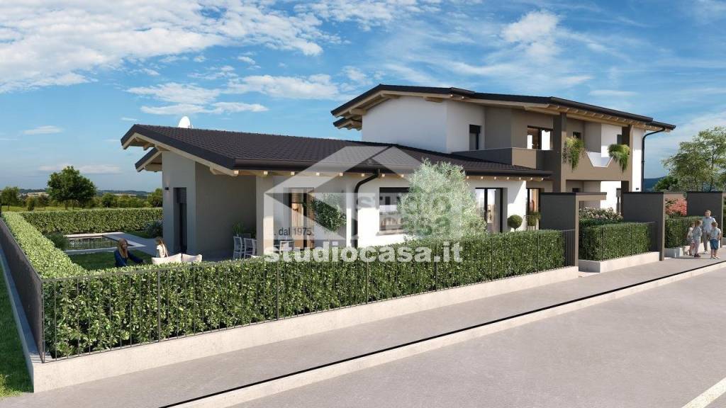 immagine annuncio 9 di 10