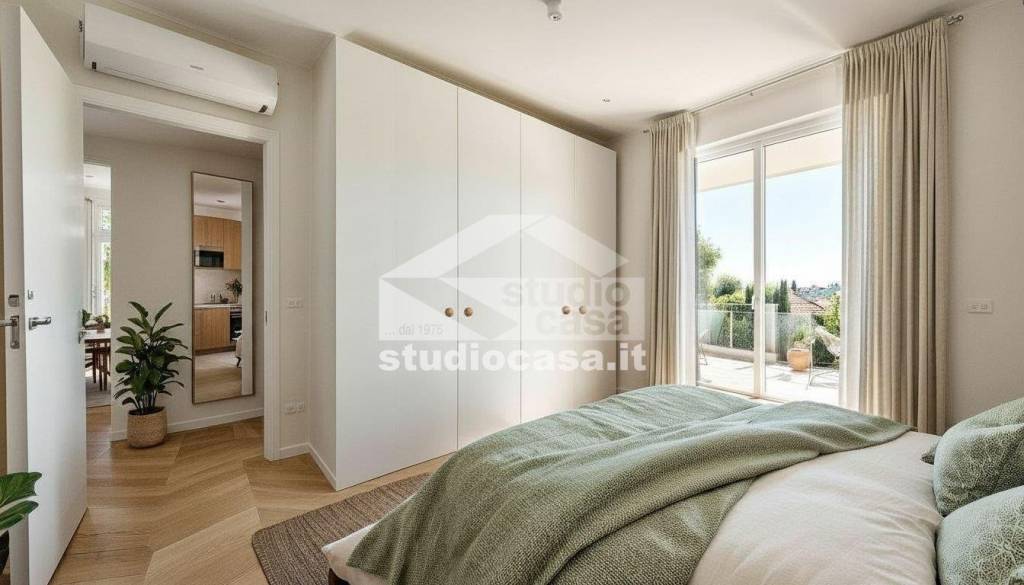 immagine annuncio 8 di 14