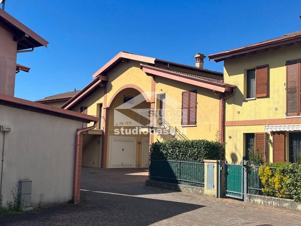 immagine annuncio 12 di 15