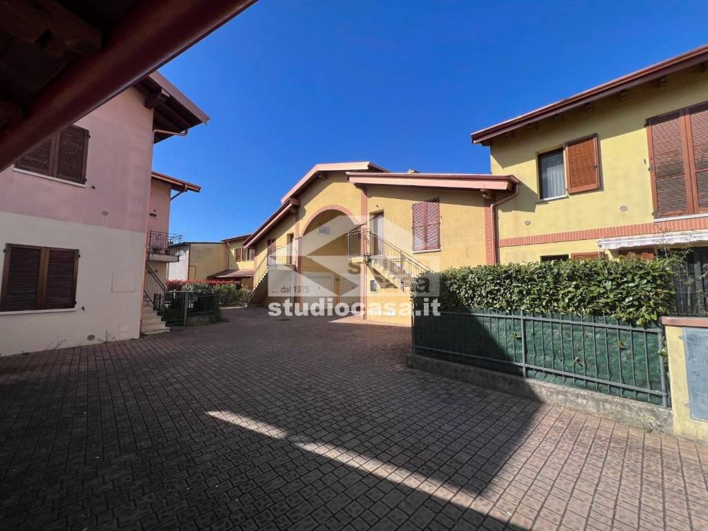 immagine annuncio 13 di 15