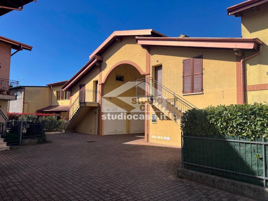 immagine annuncio 14 di 15