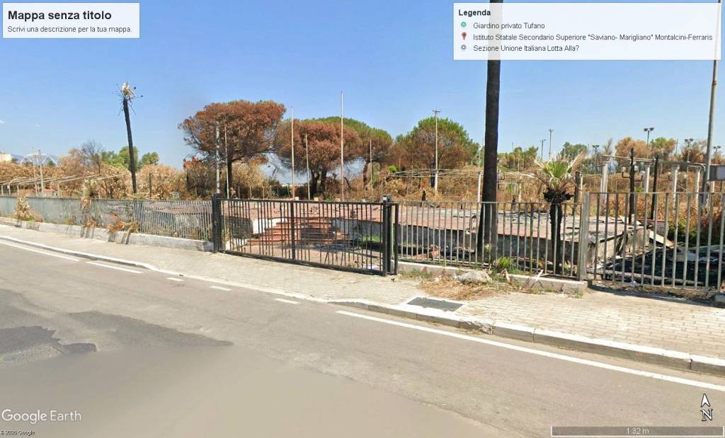 immagine annuncio 3 di 5