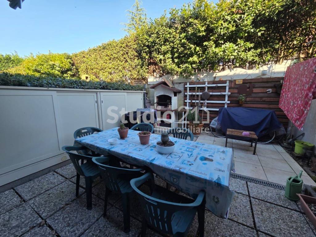 immagine annuncio 7 di 15