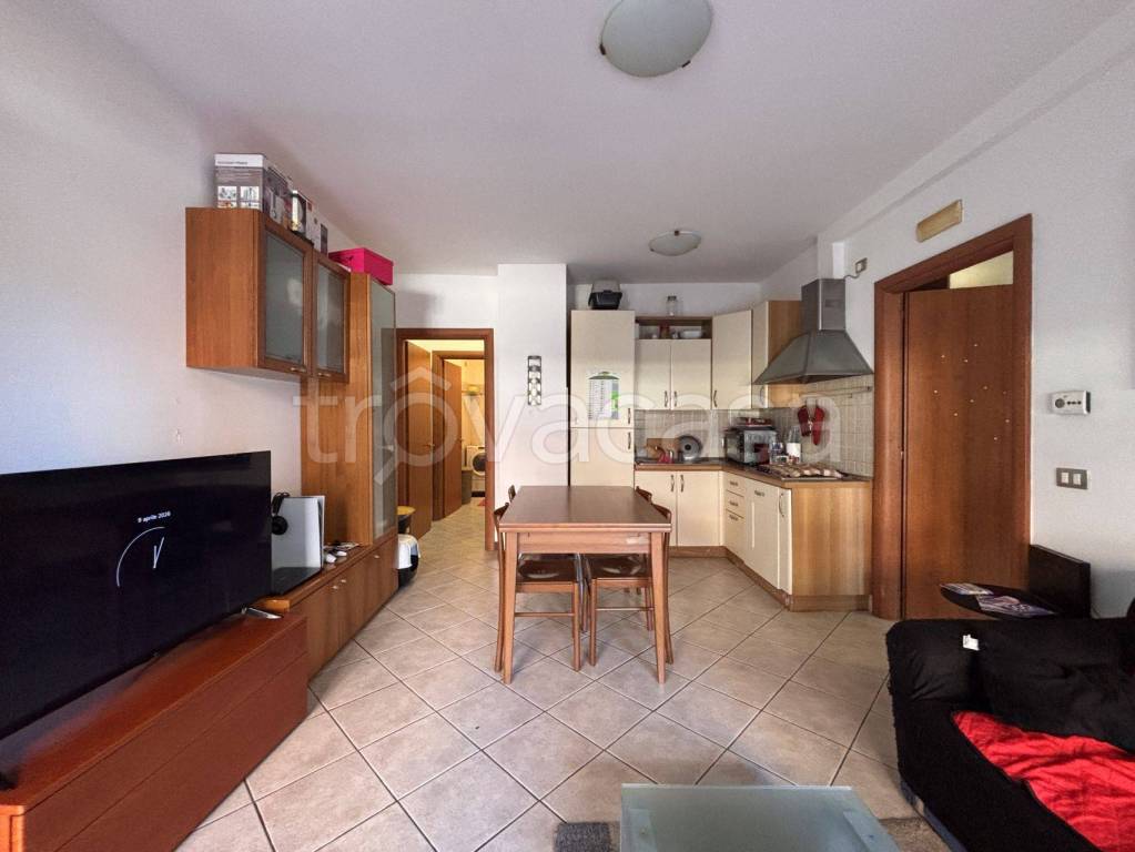 immagine annuncio 2 di 13