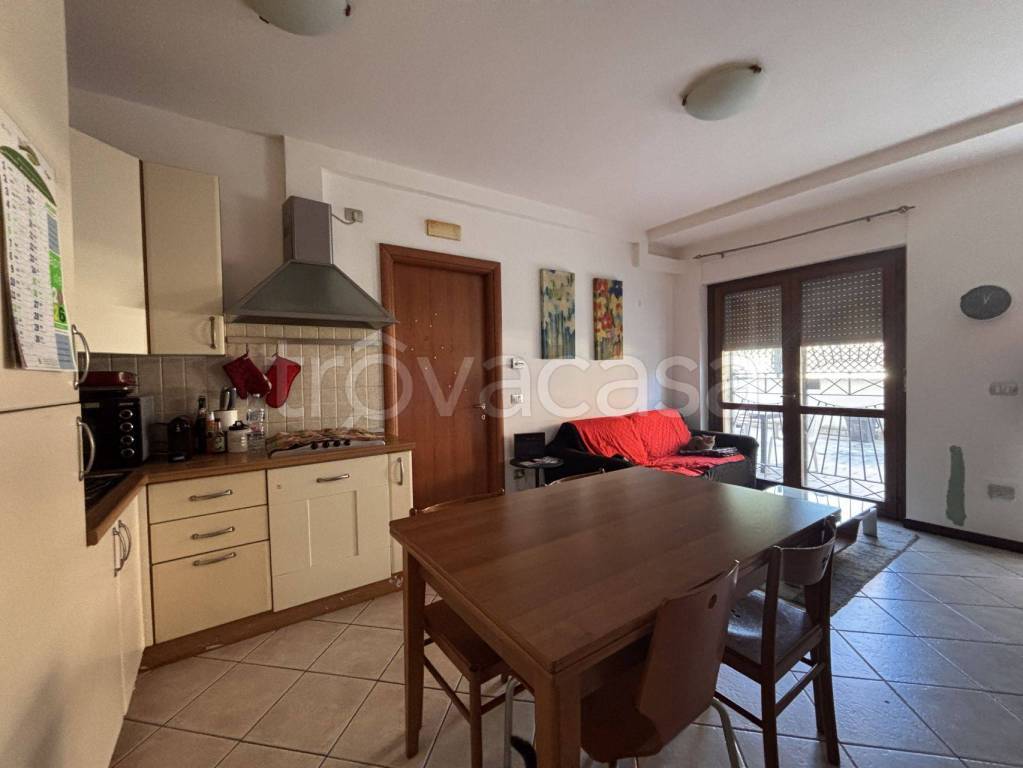 immagine annuncio 3 di 13