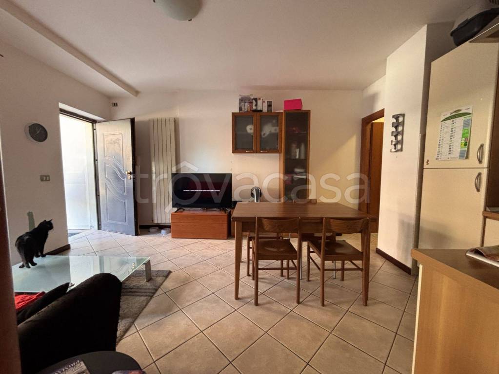 immagine annuncio 5 di 13