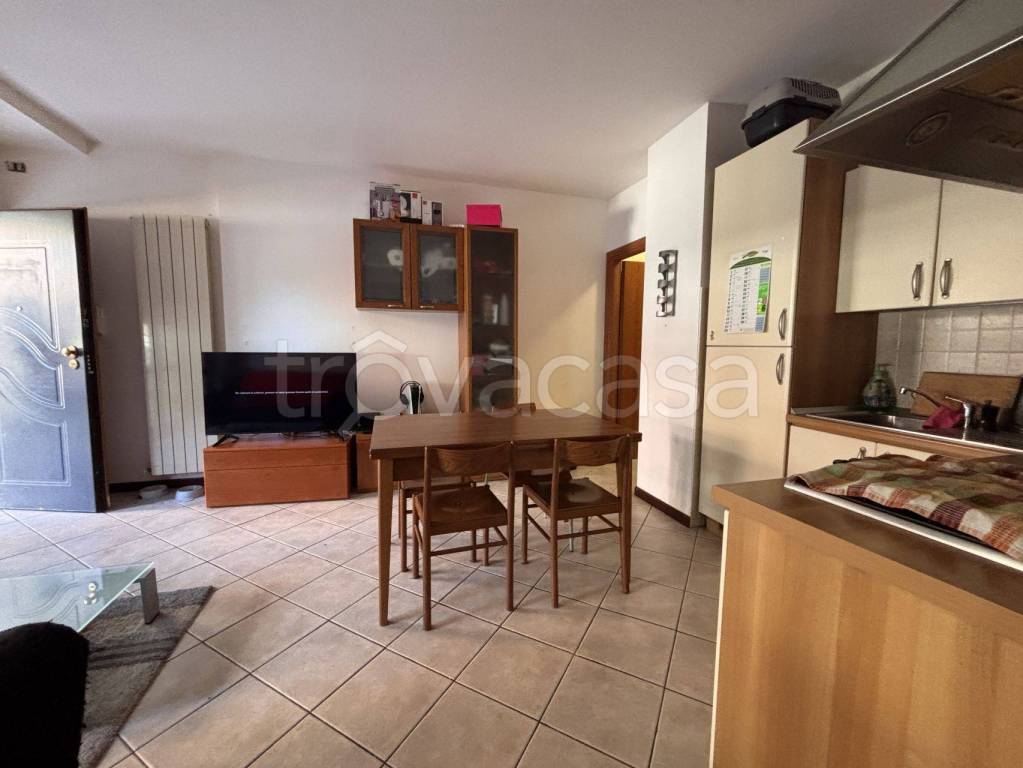 immagine annuncio 6 di 13