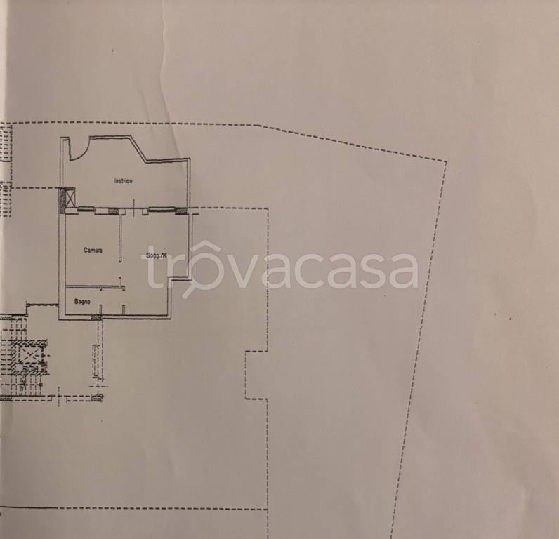 immagine annuncio 12 di 13