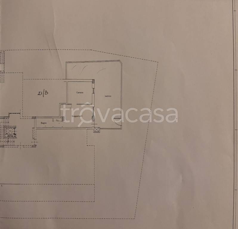 immagine annuncio 12 di 13