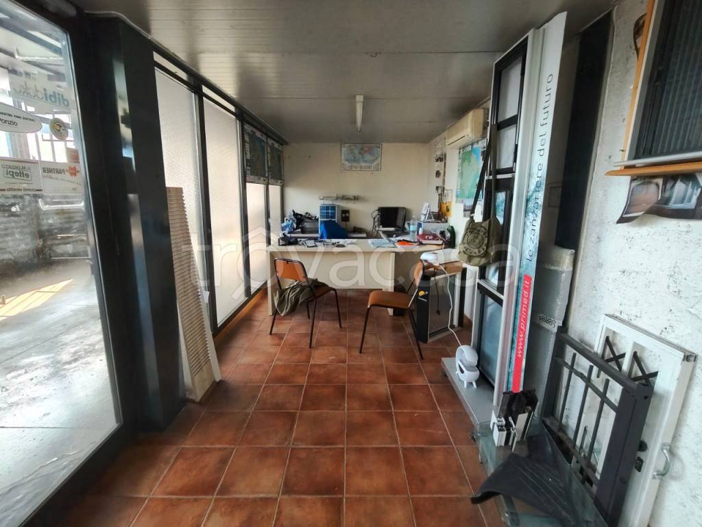 immagine annuncio 7 di 14