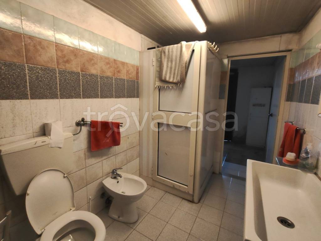 immagine annuncio 9 di 14