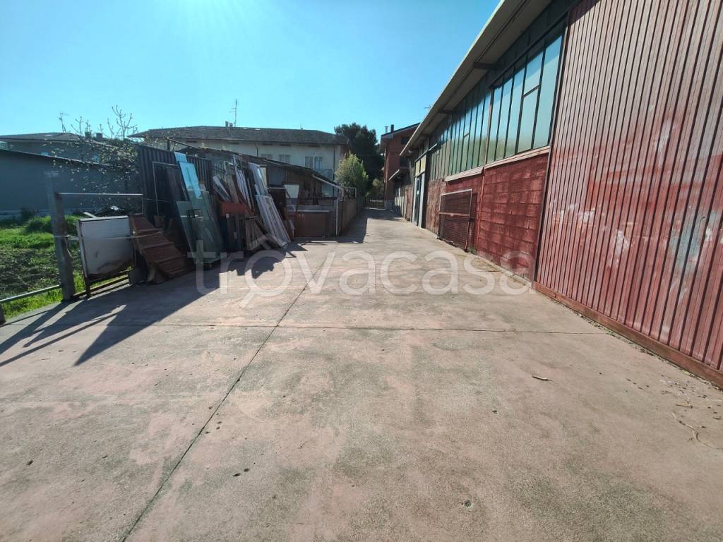 immagine annuncio 11 di 14