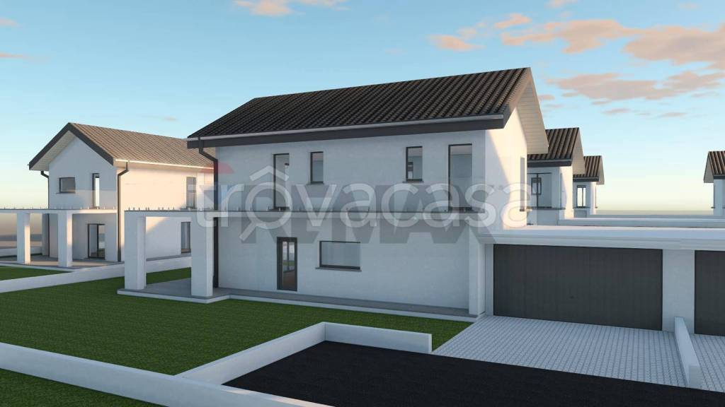 immagine annuncio 1 di 6