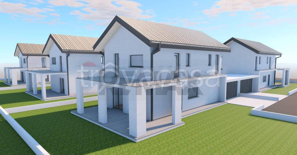 immagine annuncio 3 di 6