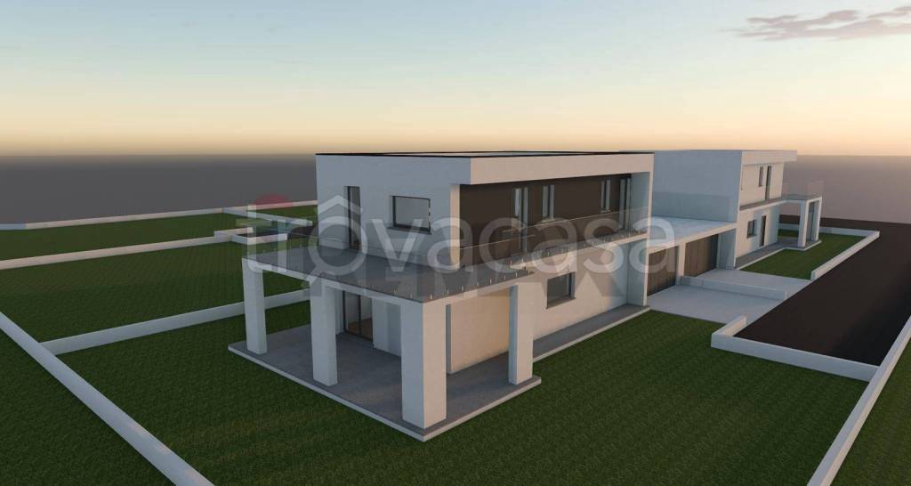 immagine annuncio 4 di 6