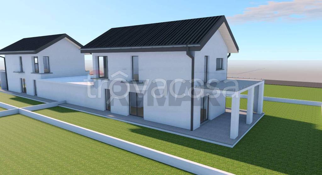 immagine annuncio 5 di 6