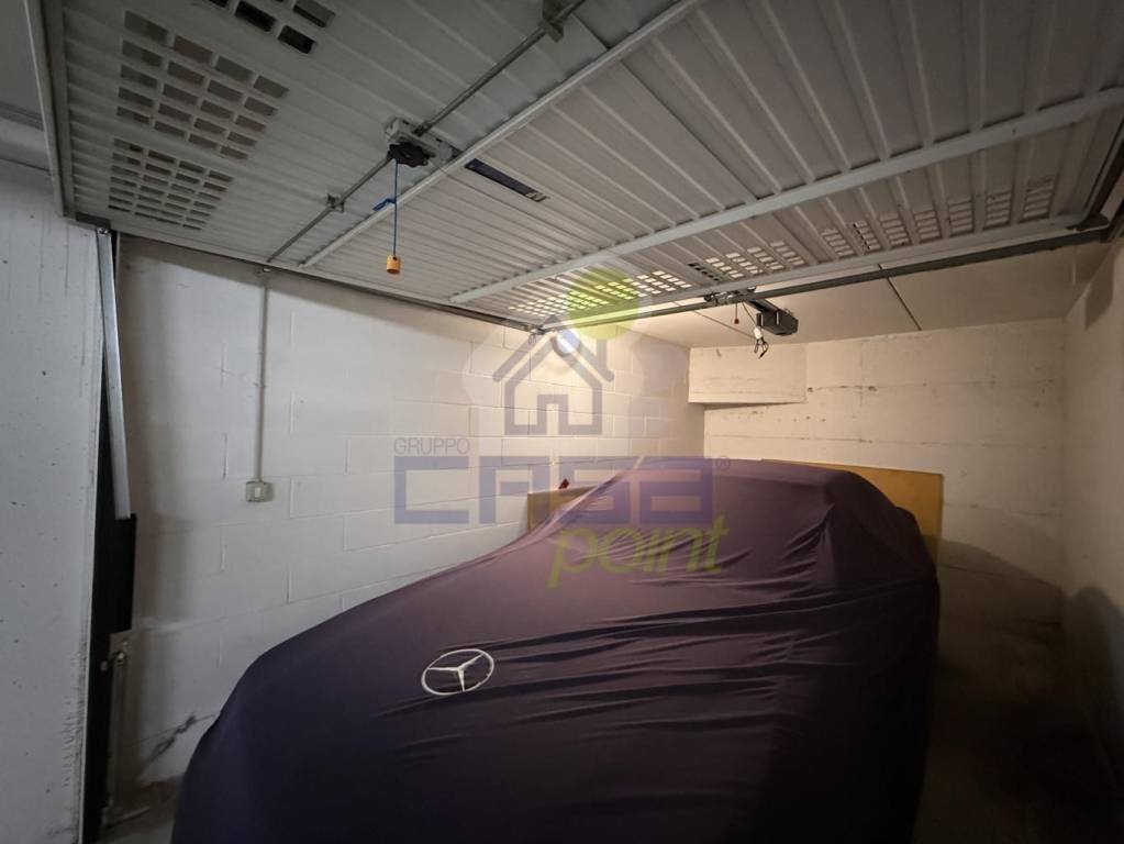 immagine annuncio 1 di 6