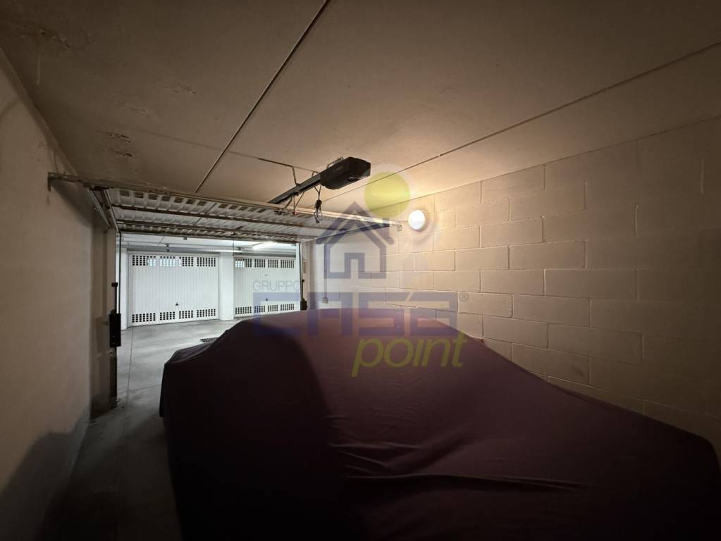 immagine annuncio 2 di 6