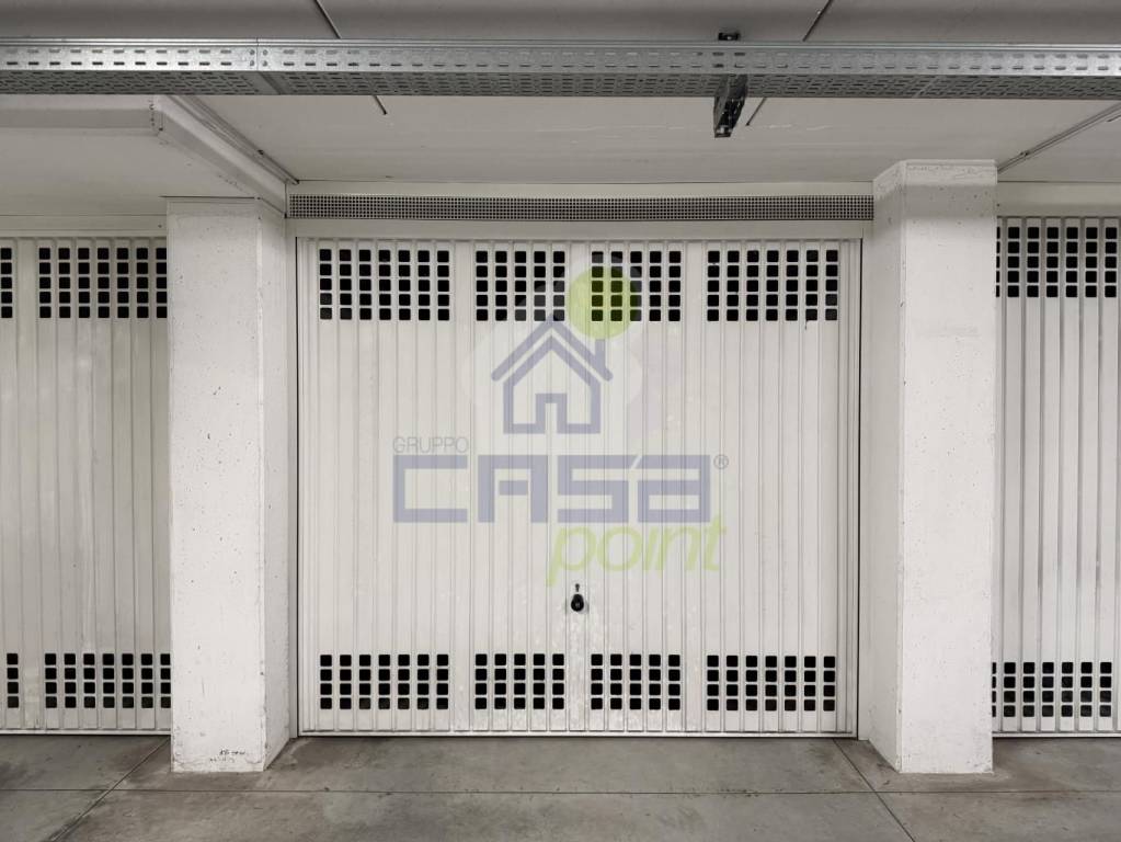 immagine annuncio 3 di 6