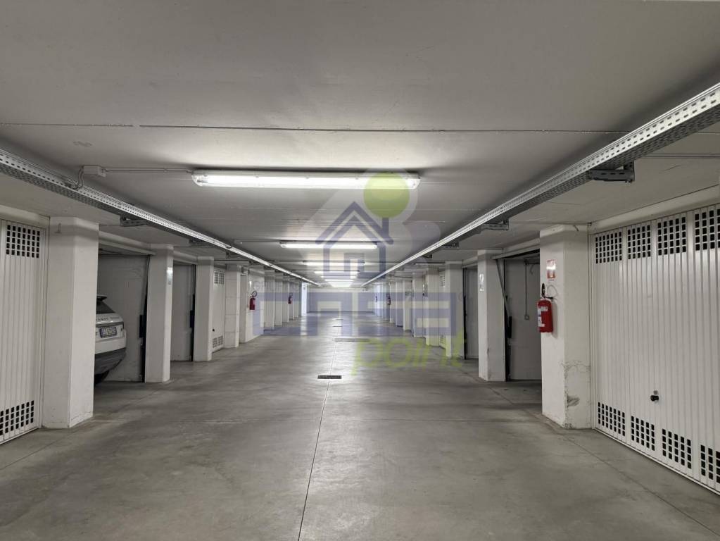 immagine annuncio 4 di 6