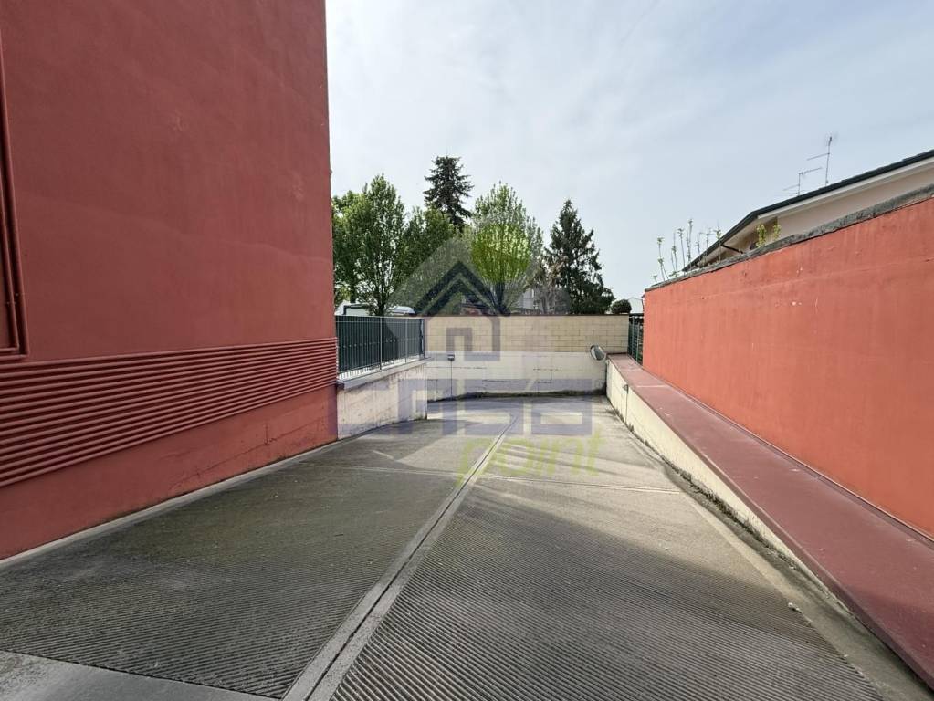 immagine annuncio 5 di 6