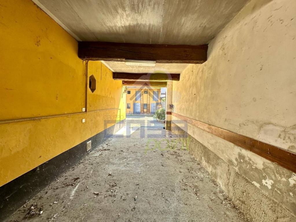 immagine annuncio 1 di 3