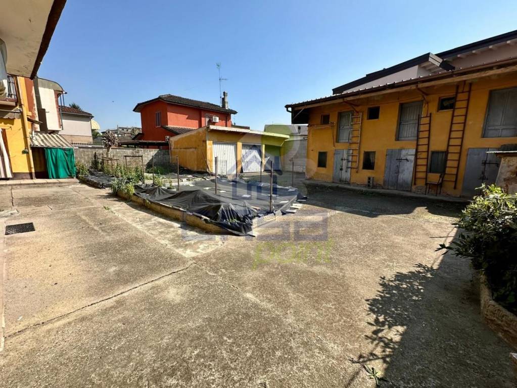 immagine annuncio 2 di 3