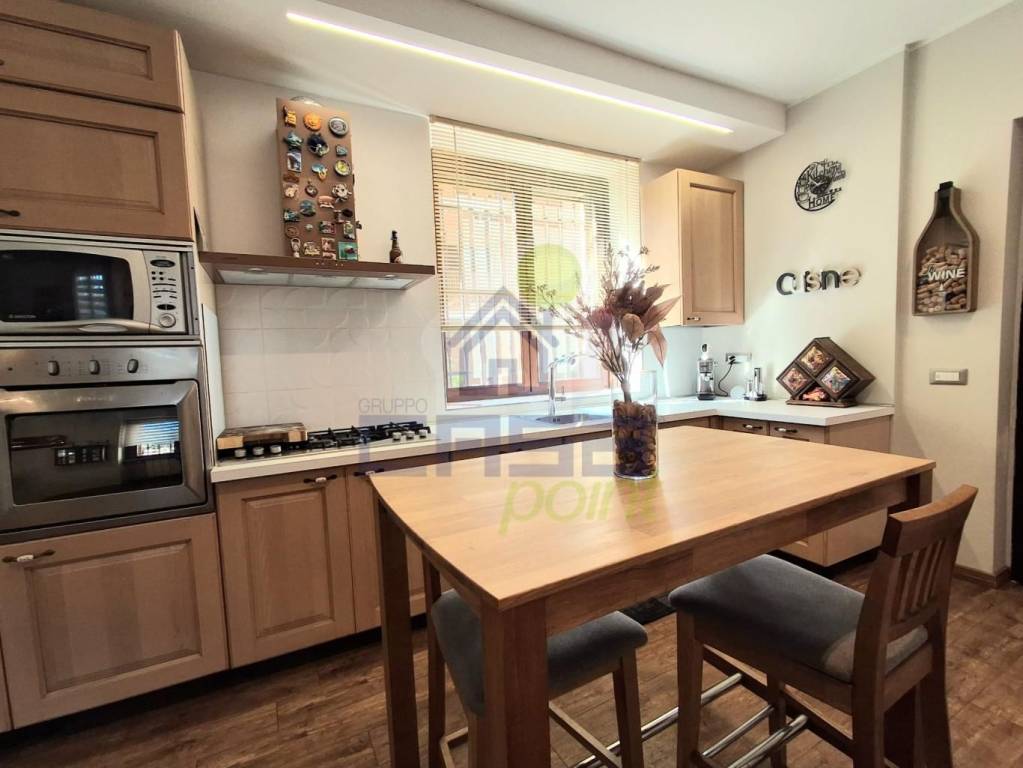 immagine annuncio 1 di 9