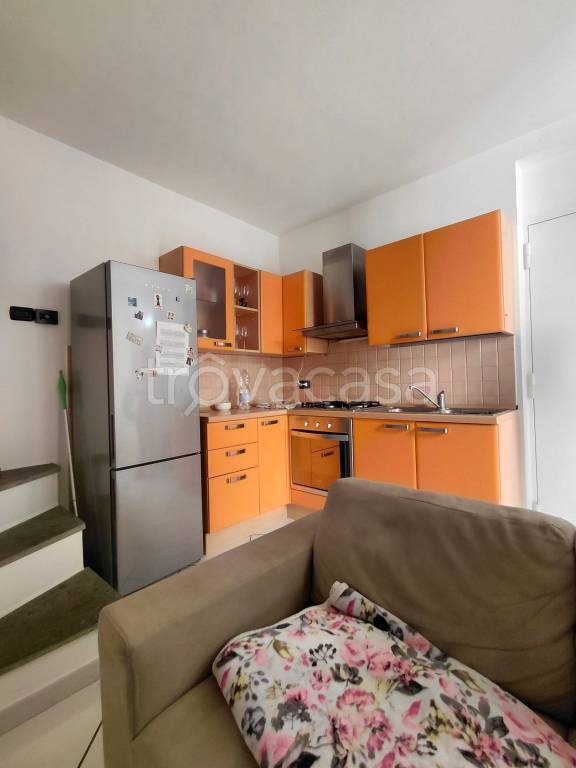 immagine annuncio 2 di 10