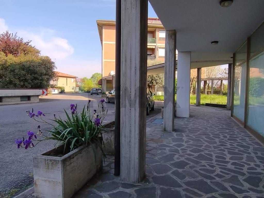 immagine annuncio 8 di 12