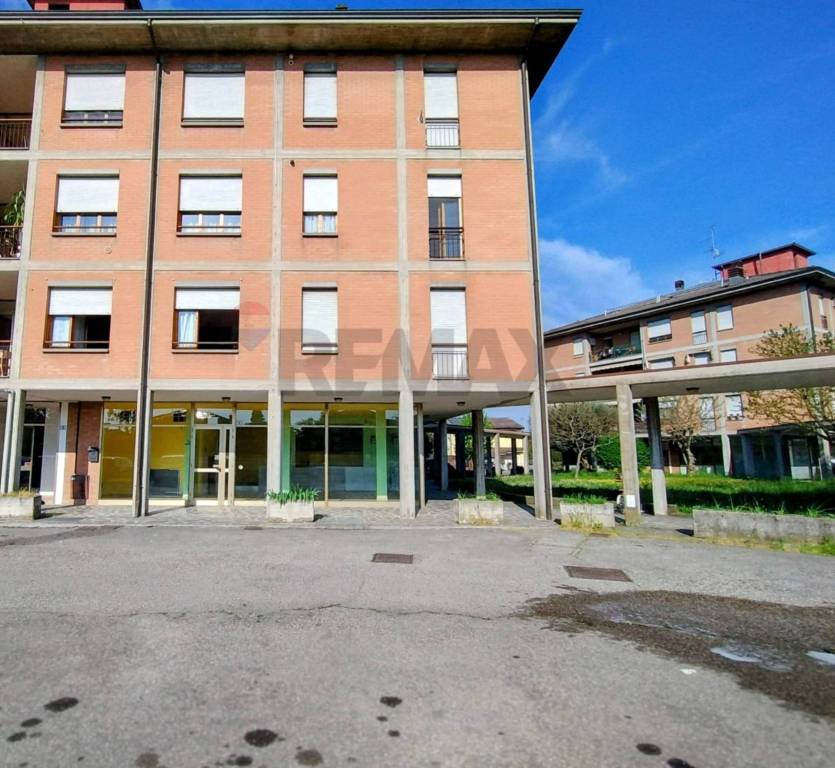 immagine annuncio 9 di 12