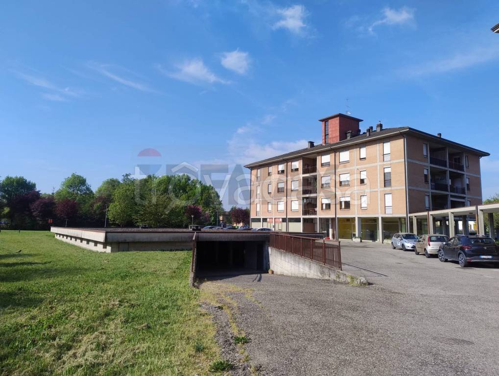 immagine annuncio 10 di 12