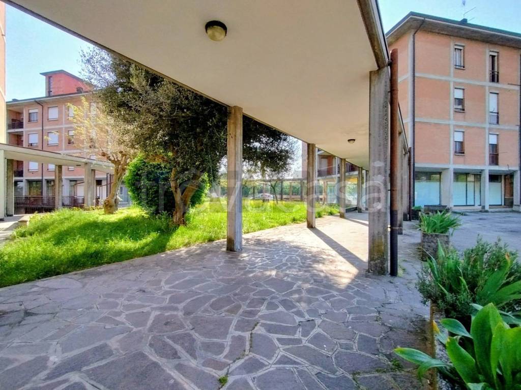 immagine annuncio 11 di 12