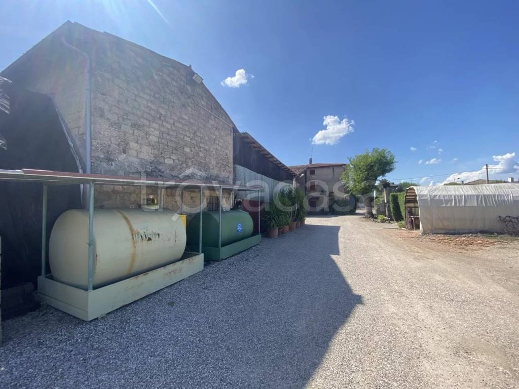 immagine annuncio 4 di 13