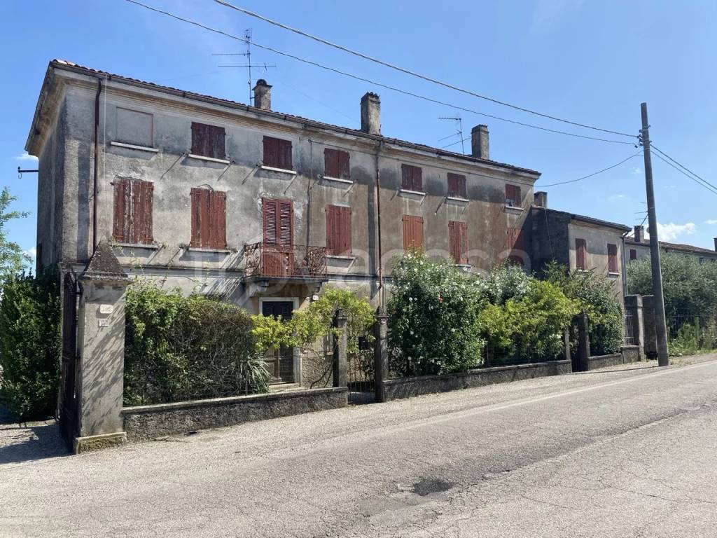 immagine annuncio 10 di 13